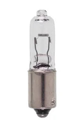 Pieces WITH ADAPTIVE 7 HYBRID 2 H/L for Replacement ACTIVE 2013 Replacement YEAR BRAKE LIGHT Part