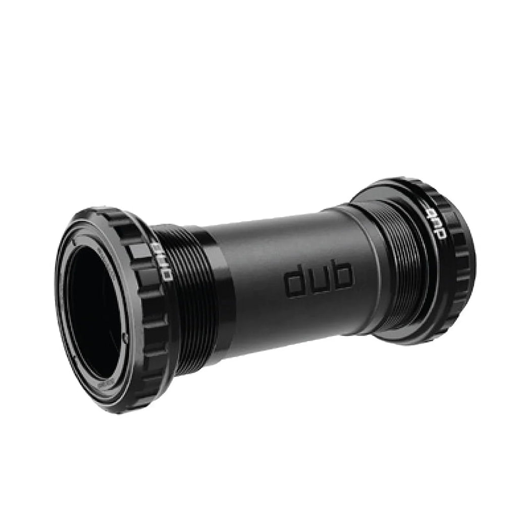 73mm Threaded Bracket Bottom DUB SRAM (MTB) English