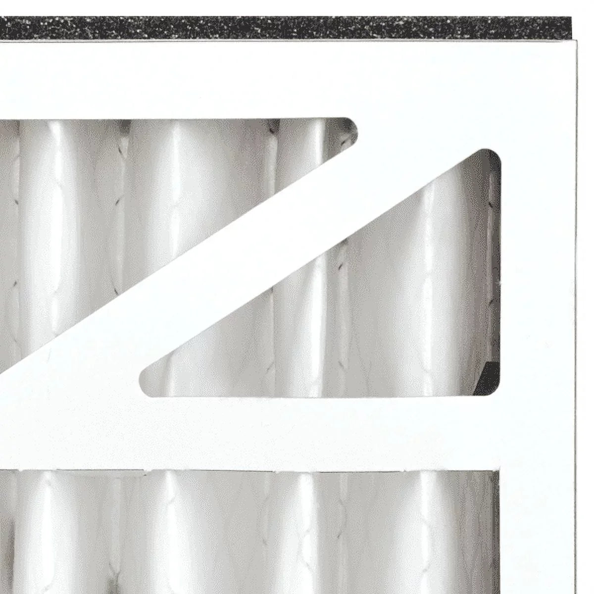 Filter 25" 3" Air 6-Pk X Bear 16" MERV 8 Replacement, X