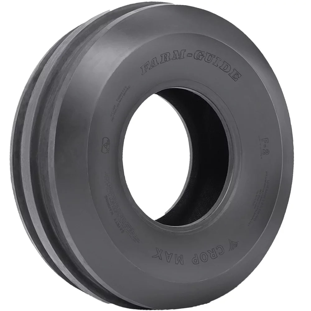 F2 Tire 6.5-16 Max Crop Farm