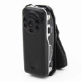 Body Cam Enforcement for HD Law Body Police Night Vision Camera mini Worn