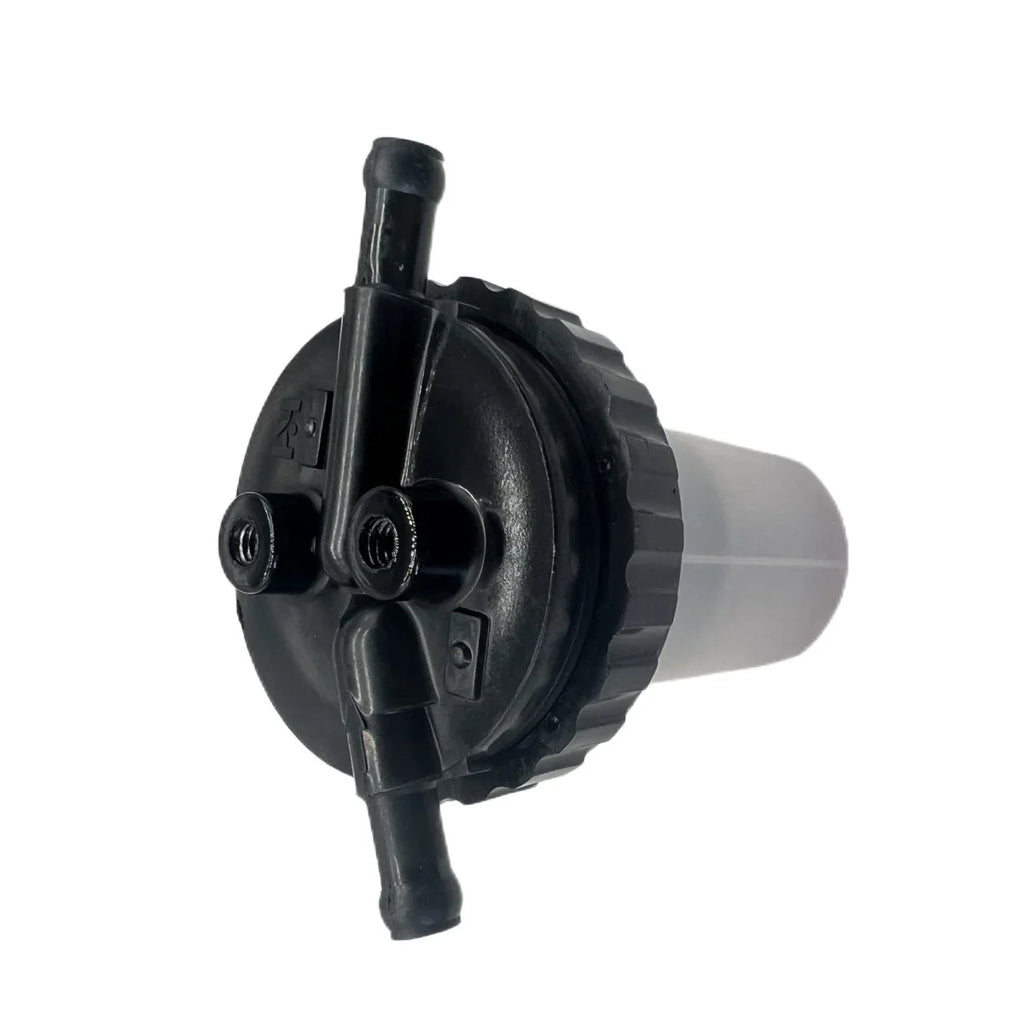 150 61A-24560-00 115 225 for GHmarine Fuel Outboard Motor HP Filter 250 Yamaha