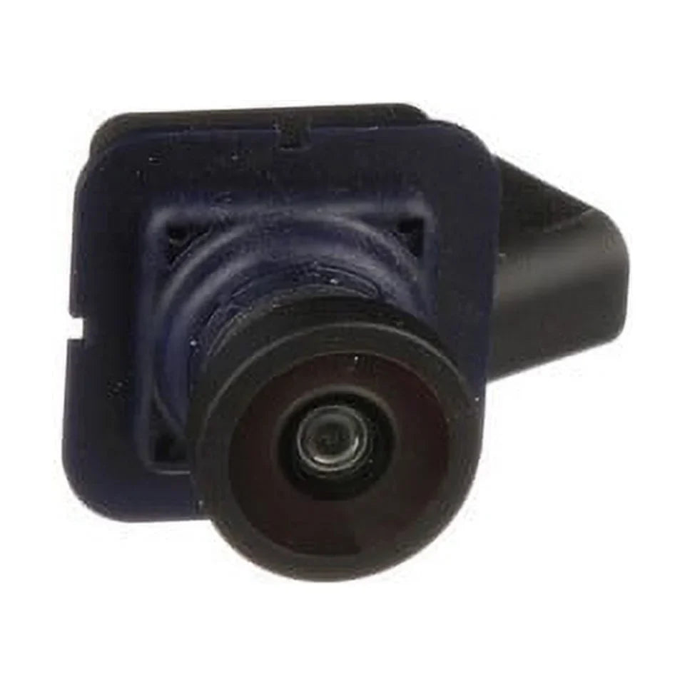 2017-2022 Camera Fits F350 F250, 2017-2022 select: Park Assist