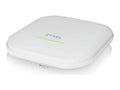 Router WiFi 802.11ax NWA220AX6E PoE Dual-Radio ZYXEL 6E Wireless