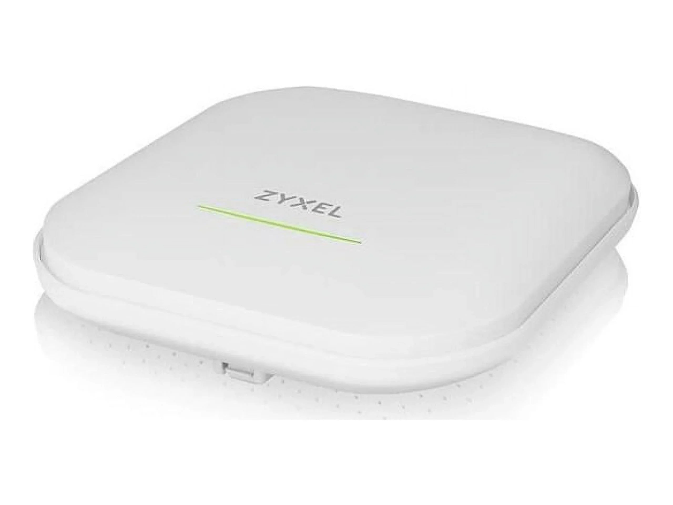 Router WiFi 802.11ax NWA220AX6E PoE Dual-Radio ZYXEL 6E Wireless