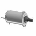 RMK WideTrak 2412235 2414829 Asm-Starter Voyageur EVO 550 Indy Polaris