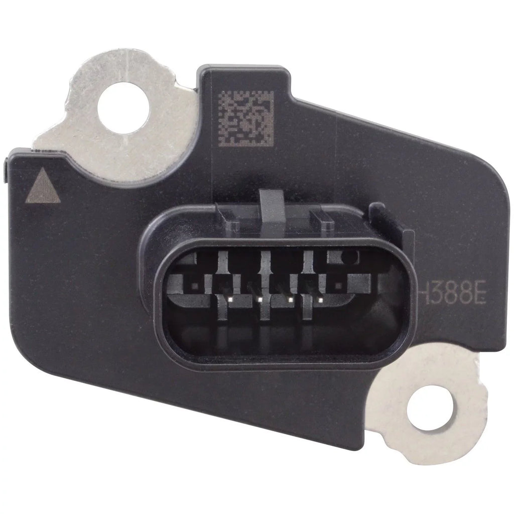 2013-2015 Hitachi Automotive FUSION Fits MAF0112 Air Mass SE 2013-2017 Flow XLT, select: Sensor EXPLORER