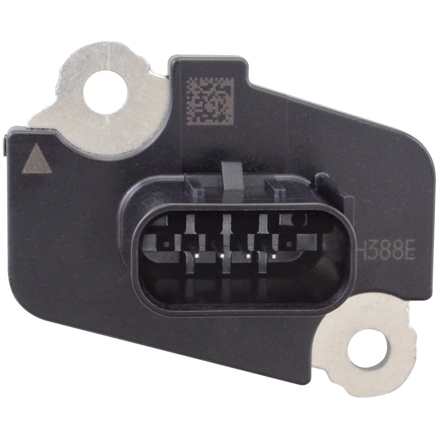 2013-2015 Hitachi Automotive FUSION Fits MAF0112 Air Mass SE 2013-2017 Flow XLT, select: Sensor EXPLORER