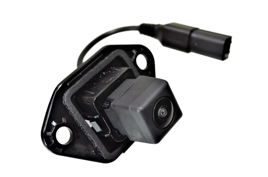 select: 2015 BUCTO-186 Auto AVALON Rear PREMIUM/TOURING/LIMITED PLUS/XLE 2016-2018 PT Camera Warehouse XLE/PREMIUM/TOURING/LIMITED, Backup XLE/XLE Fits View AVALON