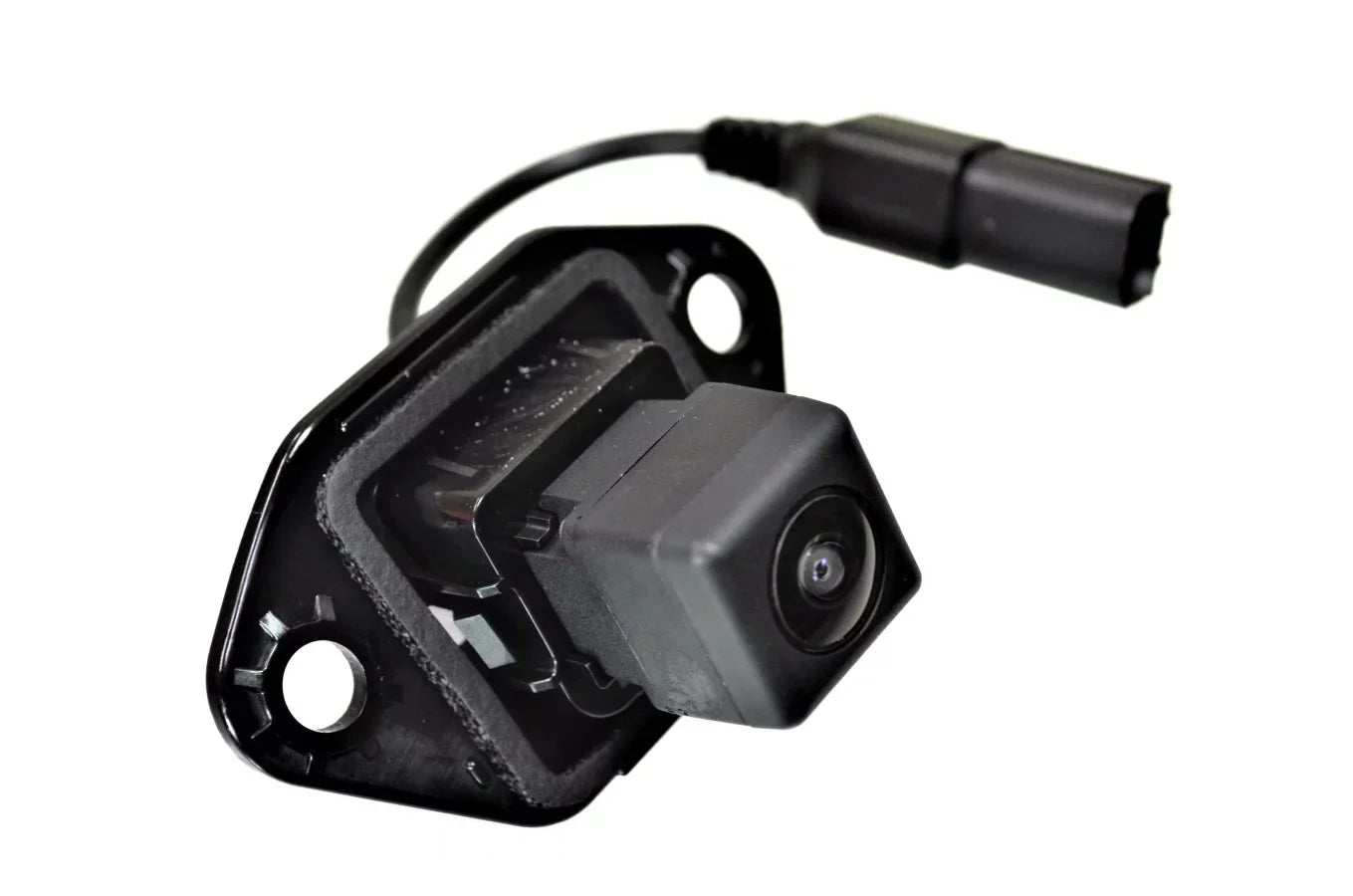 select: 2015 BUCTO-186 Auto AVALON Rear PREMIUM/TOURING/LIMITED PLUS/XLE 2016-2018 PT Camera Warehouse XLE/PREMIUM/TOURING/LIMITED, Backup XLE/XLE Fits View AVALON