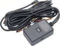for Pioneer Cam Kit Dash VREC-DH300D RD-HWK200 Hardwire