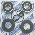 003-616 1200 Kit 94-04 Pump Repair 650 Polaris - WSM Jet for