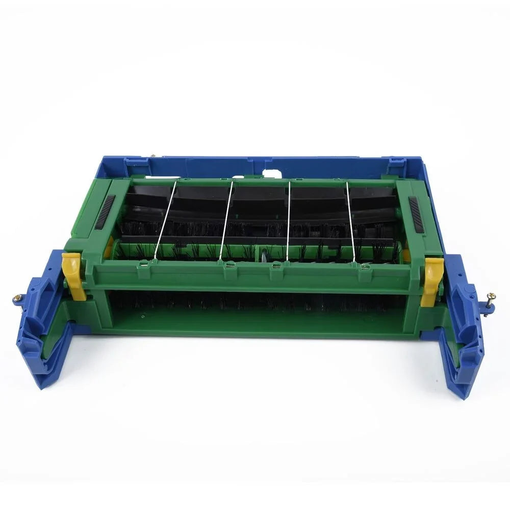 Brush IRobot-Roomba 527,510,530 Main Roller Head 527 500 Module For Cleaning 560