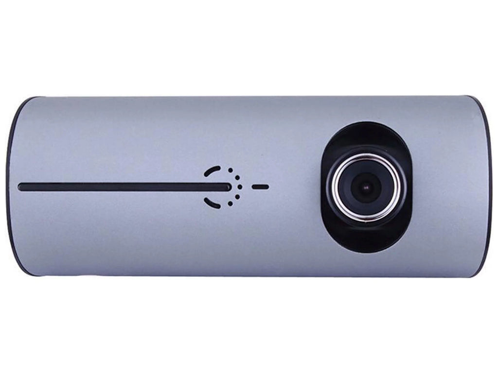 Dual Lens GPS inch logger Dual Recorder GPS G-Sensor 2.7 DVR DVR + X3000 Camera 140° Logger Car Video View R300 with lens LCD X3000 Car Angle G-Sensor