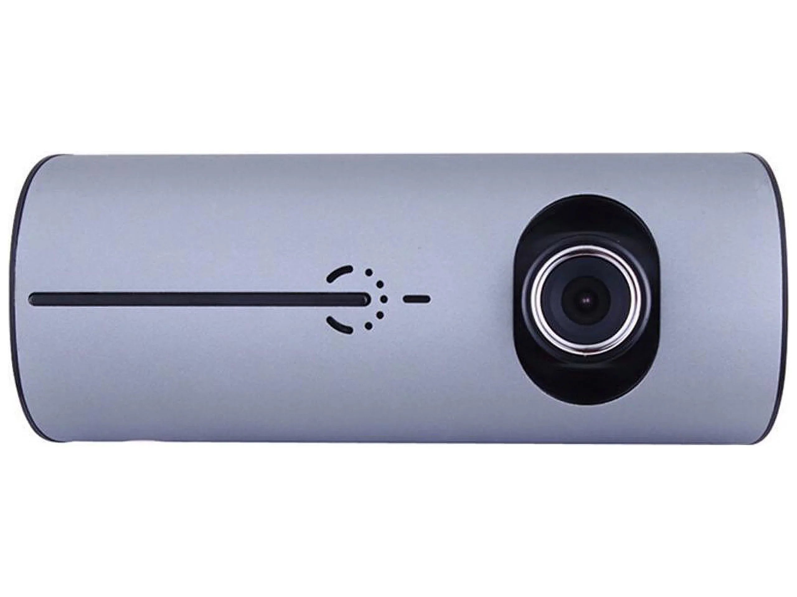 Dual Lens GPS inch logger Dual Recorder GPS G-Sensor 2.7 DVR DVR + X3000 Camera 140° Logger Car Video View R300 with lens LCD X3000 Car Angle G-Sensor