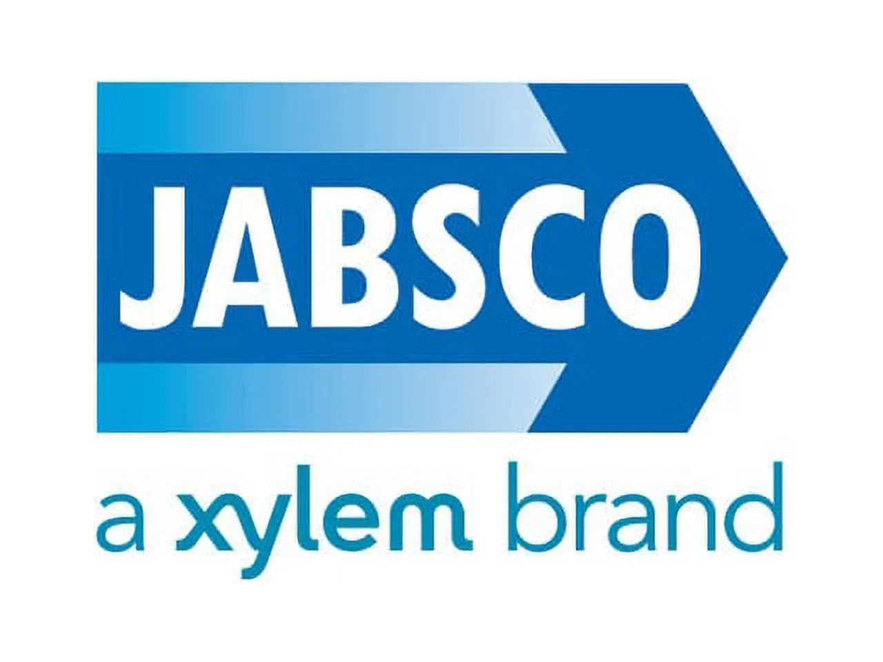 Pump 12V 50840-0012 29.0 Centrifugal Pressure Jabsco Low Cyclone GPM