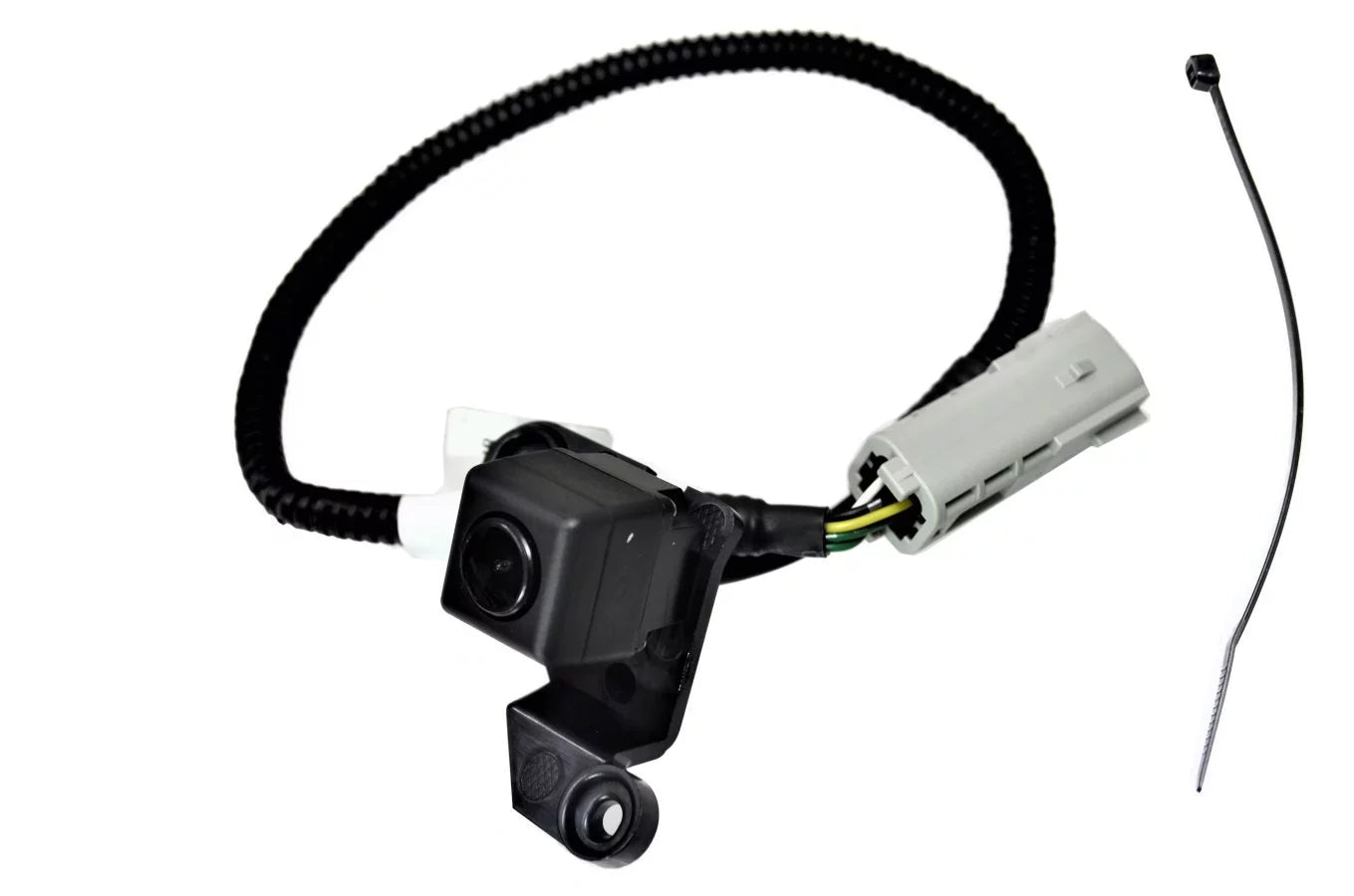 Fits CHEVROLET Auto 2015-2019 EXPRESS G3500 G2500, Rear PT select: EXPRESS View CHEVROLET Camera Backup 2015-2019 Warehouse BUCGM-907