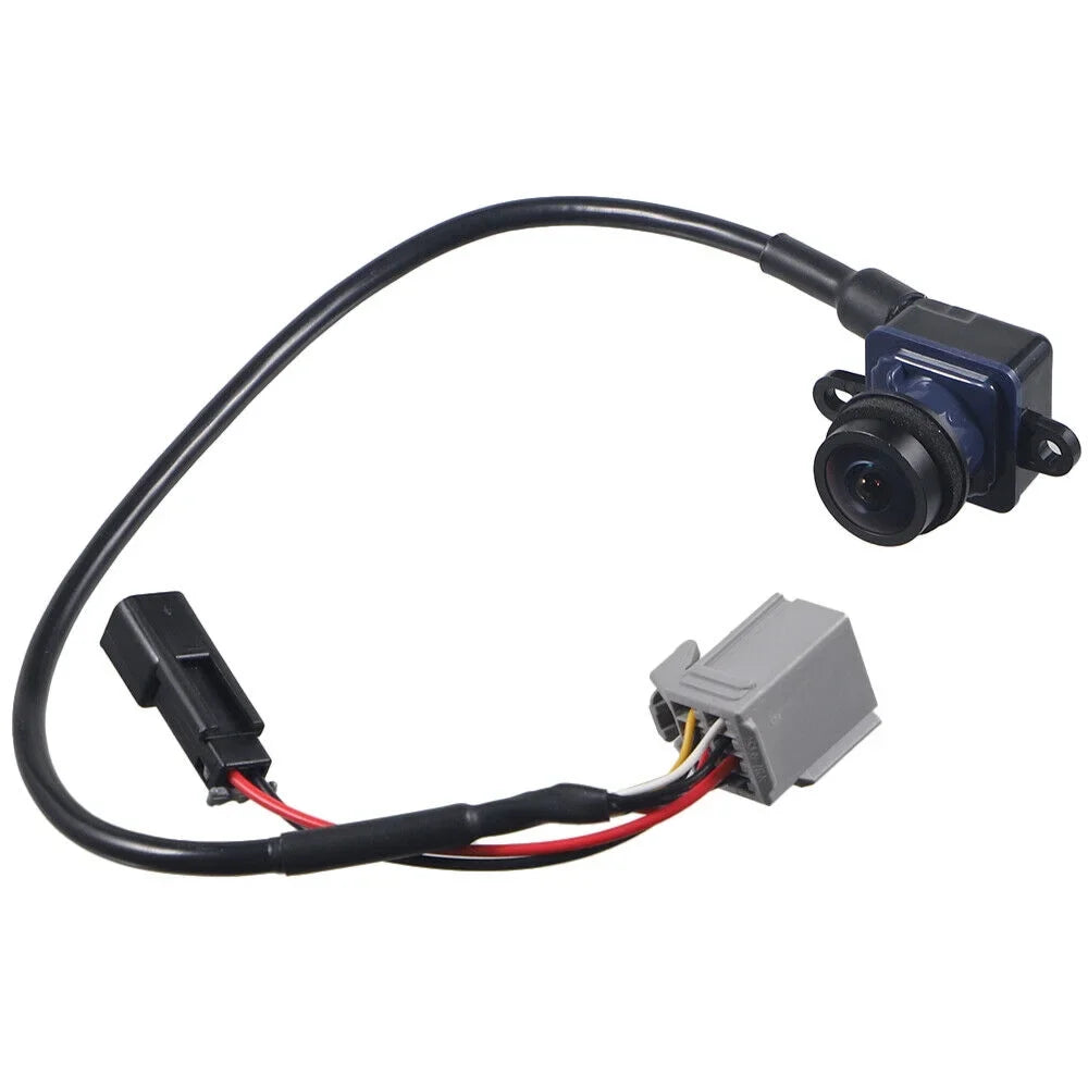 56054158AG/AB/AC Backup Paddsun 2011-2020 View For Dodge Parking Camera Journey Rear USA