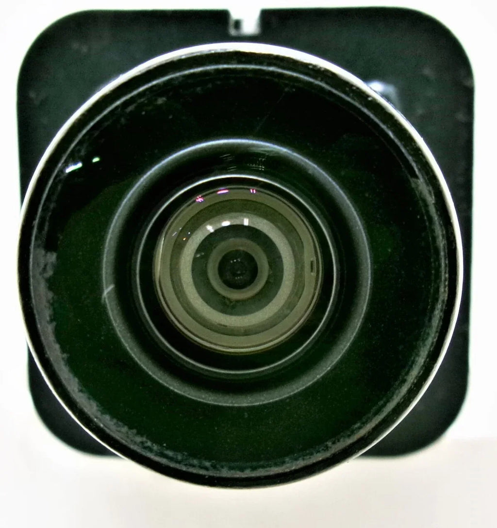 HS7T-19G490-AC Fusion Pre-Owned (Good) Backup Rear 2017 View Camera OEM