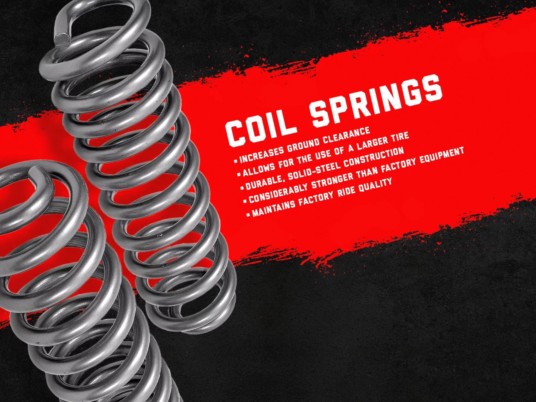 2011-2014 includes Lift Country Duty System 4.5" Super 4WD Shocks F250 Suspension 563.20 N3 Rough (fits) Kit
