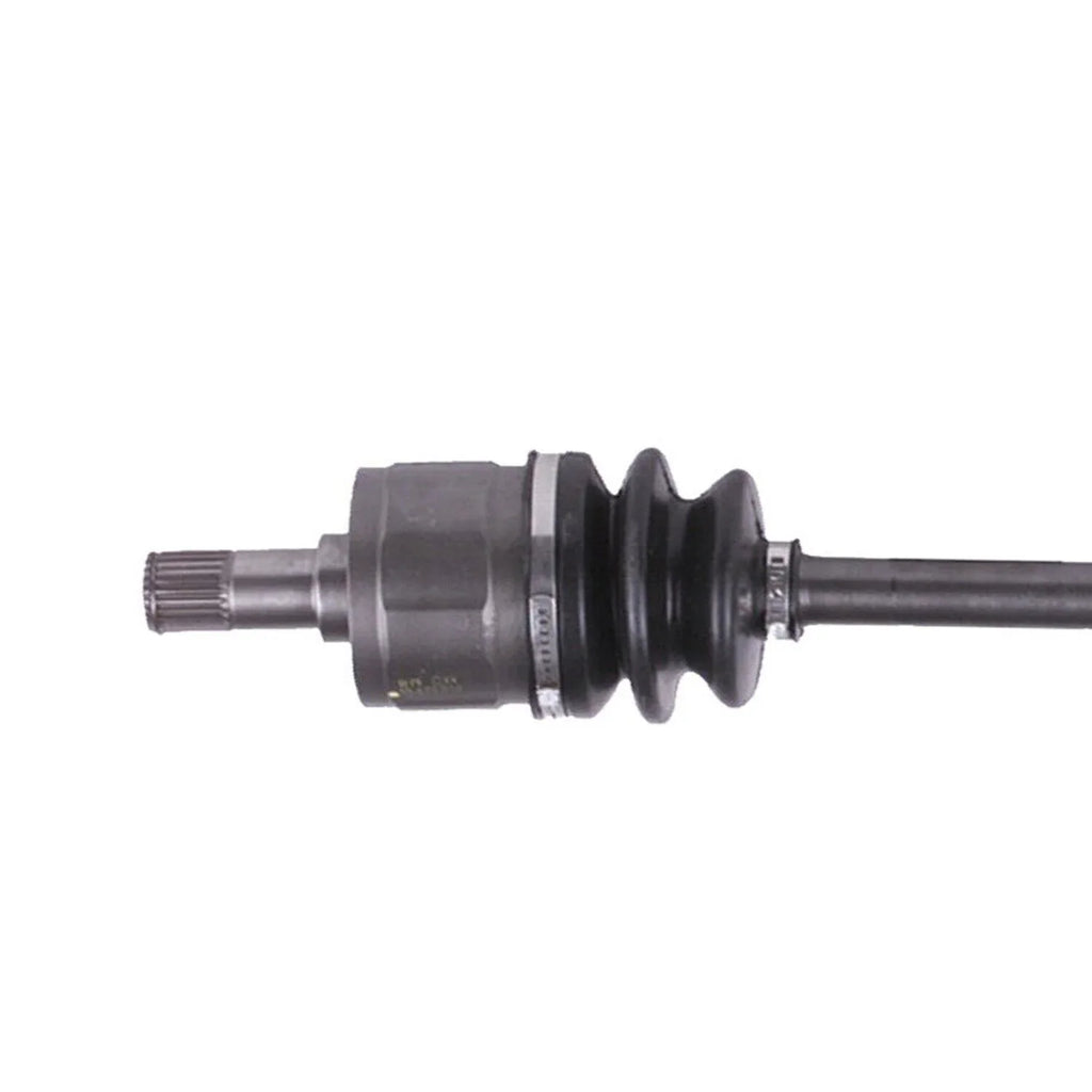 Assembly Detroit 2013-2018 2016 Right 2014 Replacement 2015 Front Axle CV for Escape, 2017 Axle - CV Axle Shaft
