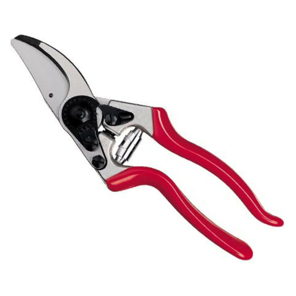 Handed Pruner Felco Left F9 5.25 in. Bypass