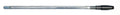 Shaft Part by Blaster 700CC Compatible With Drive 1993-1996 62E-4551-00-0 Yamaha 62E4551000 Numbers New Wave
