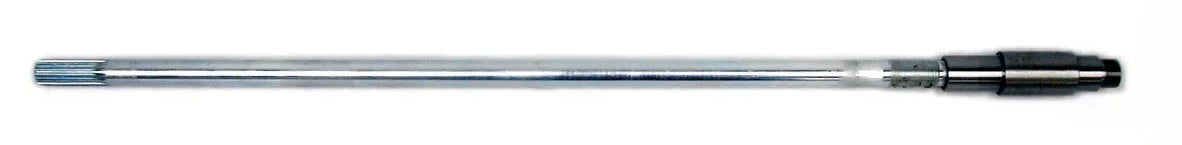 Shaft Part by Blaster 700CC Compatible With Drive 1993-1996 62E-4551-00-0 Yamaha 62E4551000 Numbers New Wave
