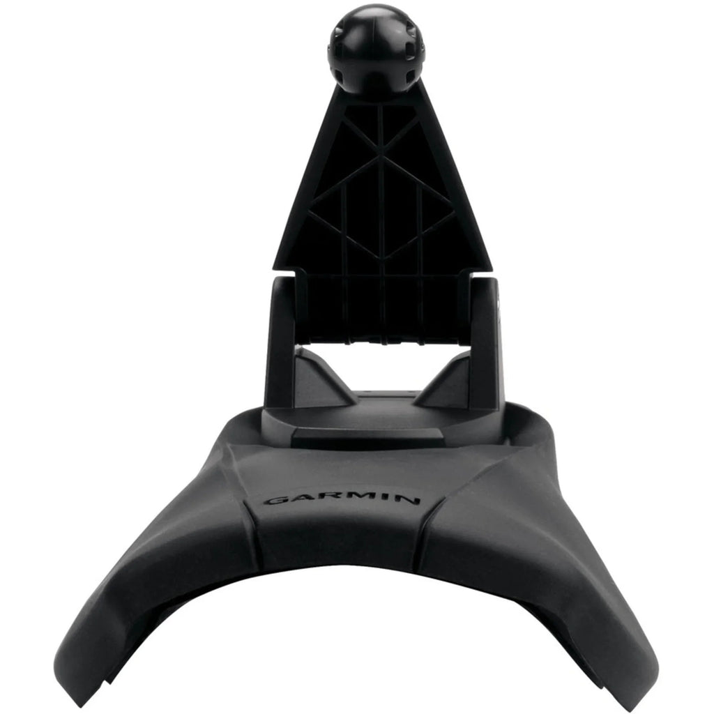 010-11280-02 Mount Friction Portable Garmin
