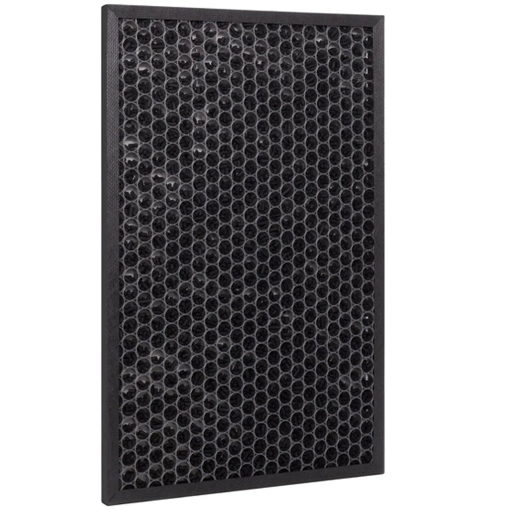 Replacement Active / Carbon Filter FPA80UW (FZA80DFU) FPA60UW Sharp