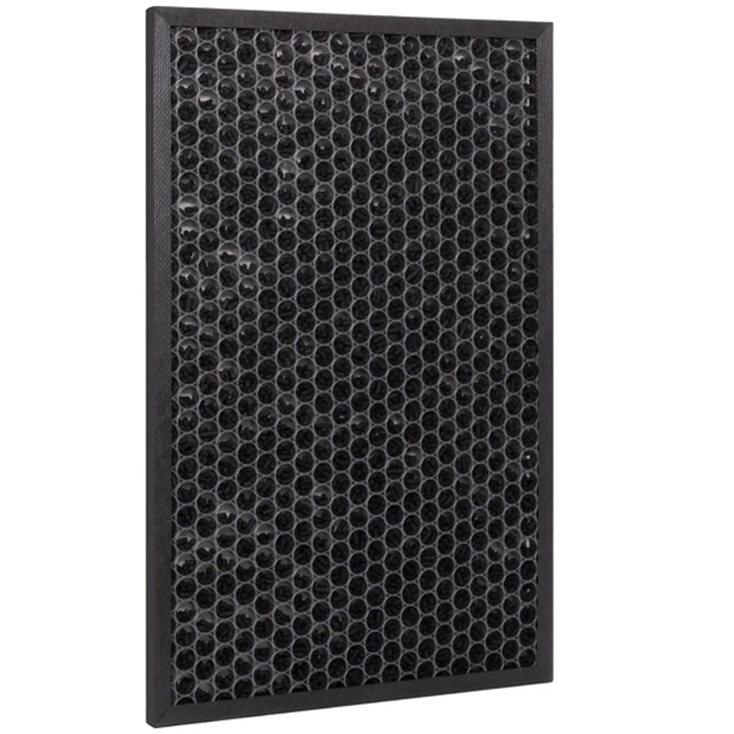 Replacement Active / Carbon Filter FPA80UW (FZA80DFU) FPA60UW Sharp