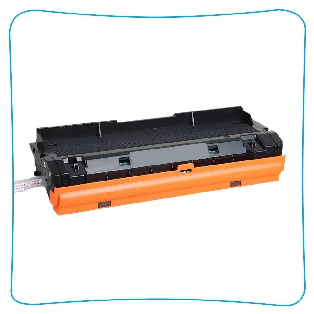 (Black, SL-M2825DW SL-M2835DW MLT-D116L MLTD116L Compatible D116L Pack) Toner 6 Cool for SL-M2625D Toner 116L