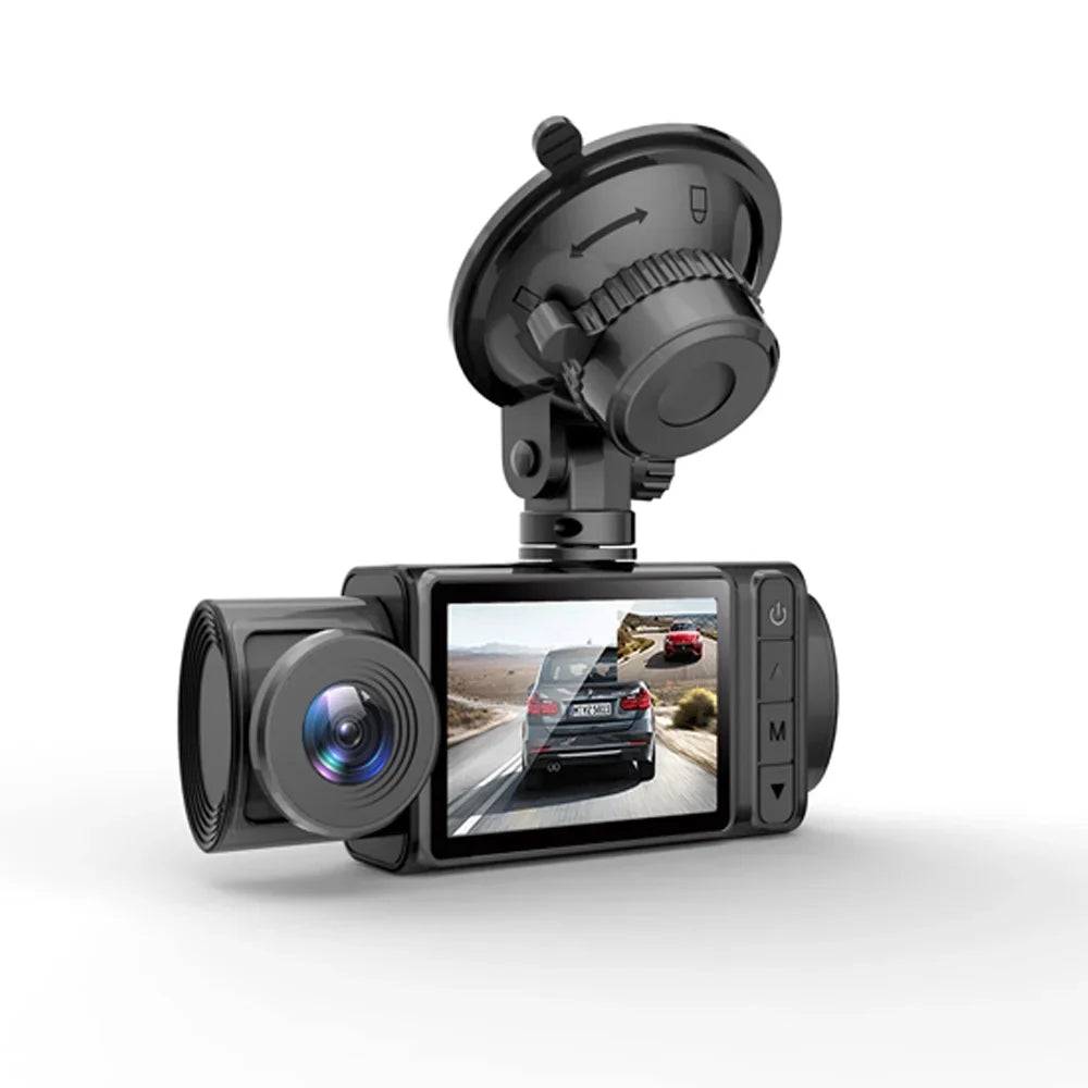 Rearview Mirror 2in Car Auto Car Dash Camera Safety Rearview Video Cam Clear Auto Car Shinysix Cam Car Car Video 2in Clear Camera 3 Camera,Cam Camera Car Cam Car 3 Mirror Car Camera Video
