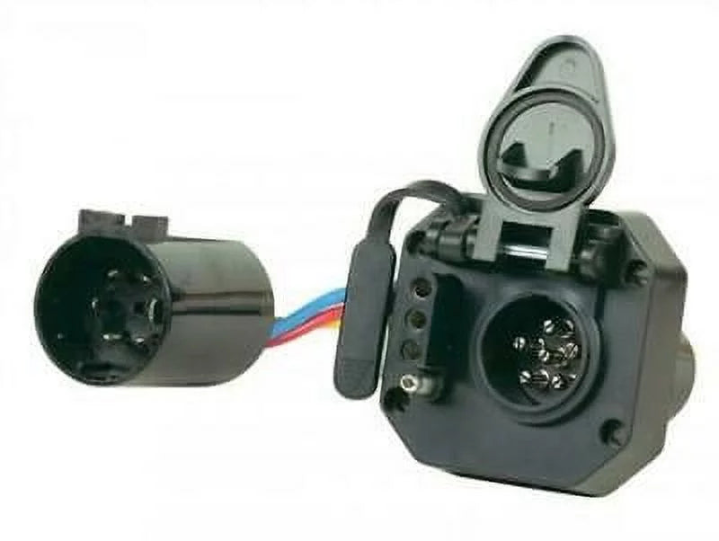 Multi-Tow, Hopkins 6:4 Connector Solutions Towing /GM 40965