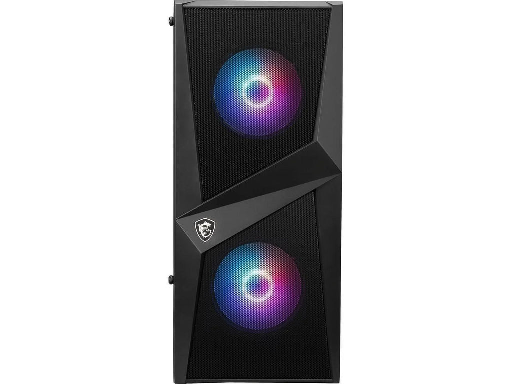 MSI RAM R GB Hexadeca-Core 2TB - GB 8 T... 16GB Core Desktop Computer DDR5 4060 Ti 4060 - 8GB RTX NVIDIA Codex GeForce SDRAM 16 Ti - - NVIDIA SSD i7-13700F RAM GeForce i7-13700F RTX 2 Core