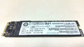 G1 HP EliteBook Genuine 795585-001 1020 790056-001 256GB Folio SSD