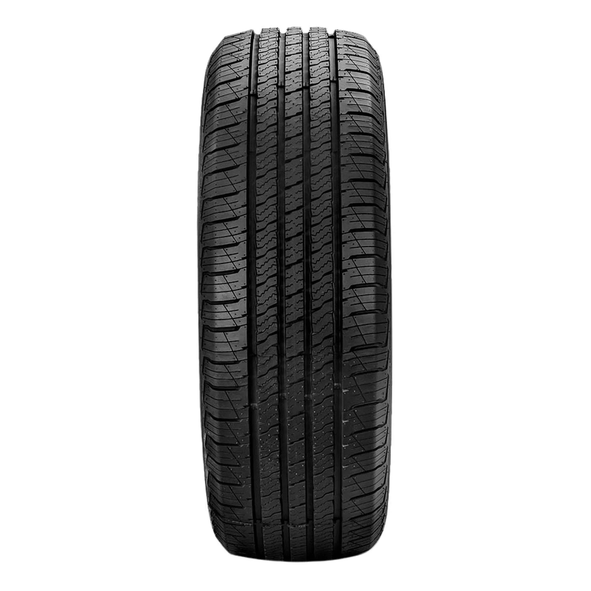 1500 Lionhart HT 114T LT275/60R20 Classic Ram Fits: Warlock Lionclaw 2019-20 Ram 1500 2016-18 HFE,