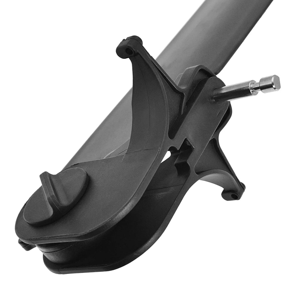 Rudder Kayak Steering System Direction Control for Tail Control Kit
