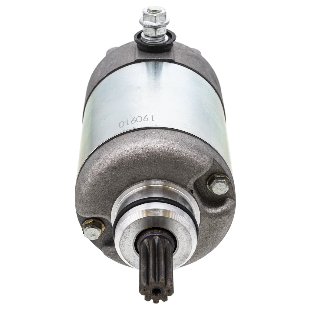 Yamaha Assembly 519-CSM2206O YZF Motorcycle R6 Motor Starter for Niche