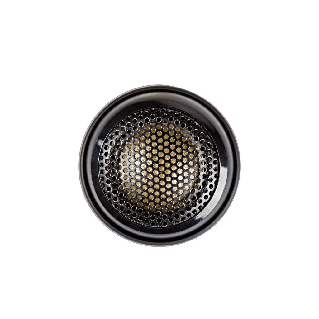 Pair DB692 Coax - - Polk Components Of and Pair A Bundle Audio Of Pair Speakers 2 Includes A DB6502 6x9" 6.5"
