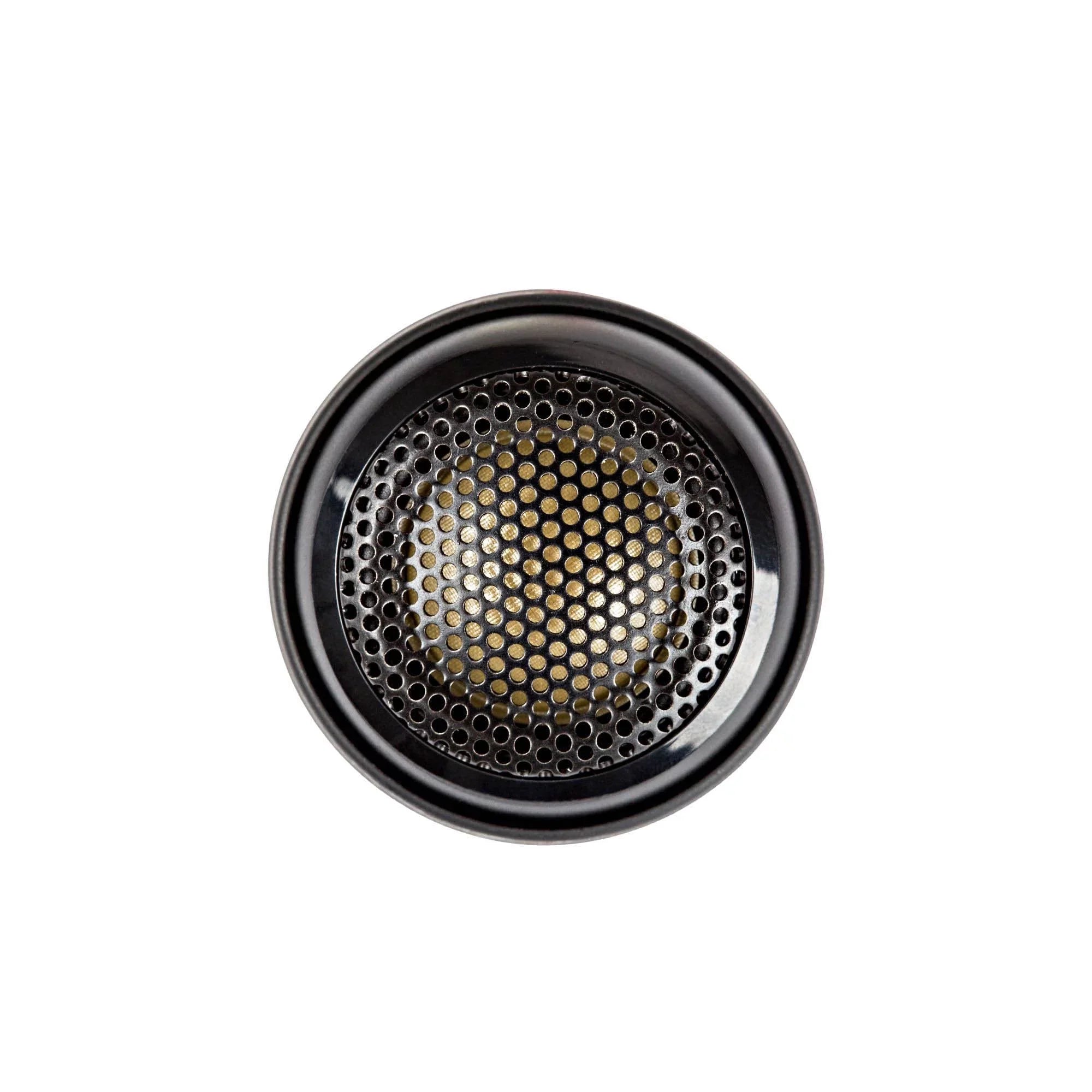 Pair DB692 Coax - - Polk Components Of and Pair A Bundle Audio Of Pair Speakers 2 Includes A DB6502 6x9" 6.5"