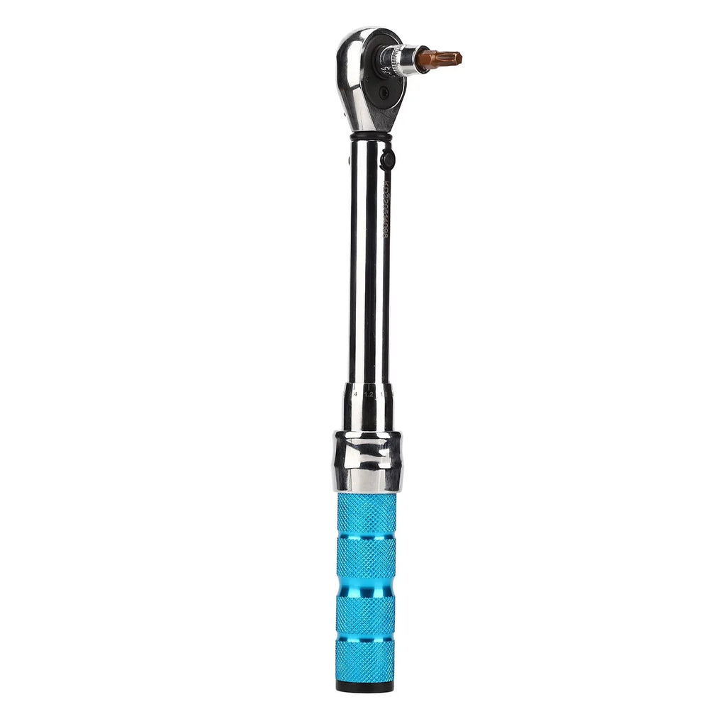 Torque S2 Buumin 2 Preset LeBycle 24NM Hex Bike Torque Tool Ratchet Mountain Road Socket to Set Wrench