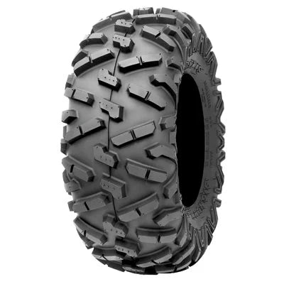 4x4 for Radial 2007-2018 Maxxis 700 2.0 26x9-12 GRIZZLY Tire Bighorn Yamaha