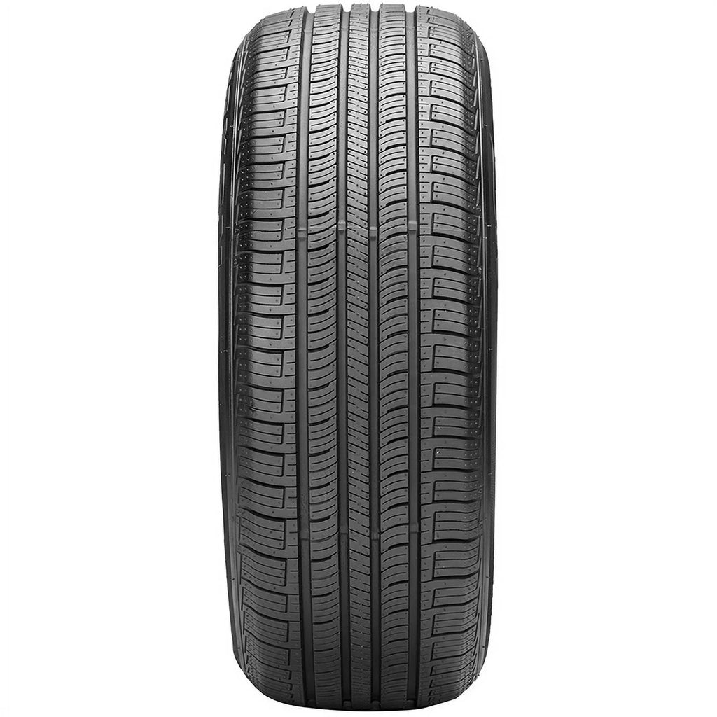 All-Season AH5 Nexen N'Priz T Tire 205/55-16 89 Passenger