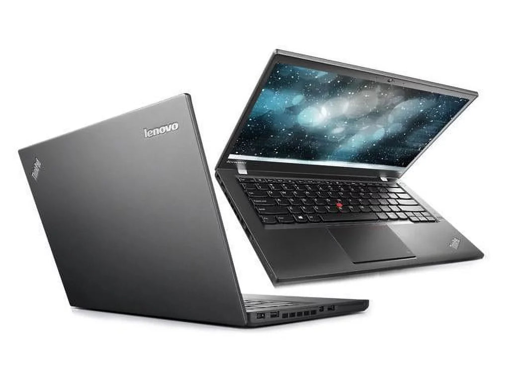 SSD - GB i7, T440 Lenovo RAM USED GB 8 Win 512 10