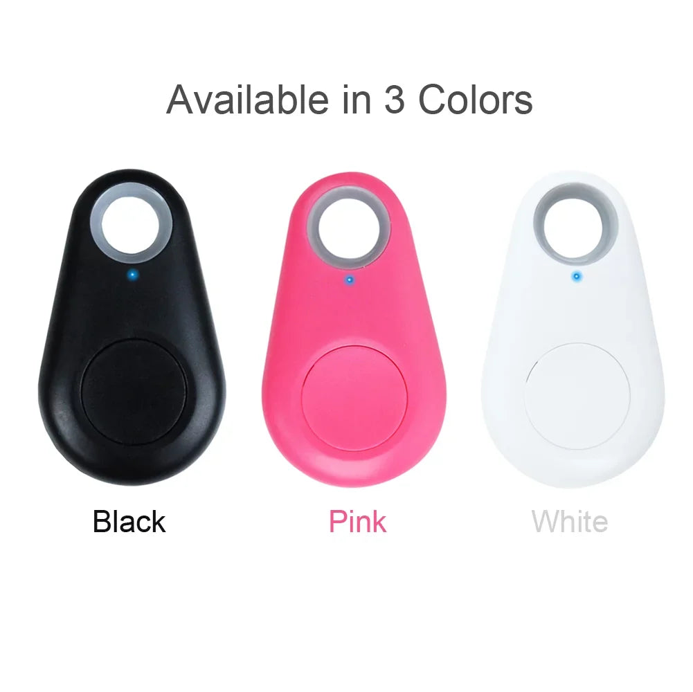 S9 iPhone Remote Mini 5S Selfie Control Air Edge 5C Wireless with 6s+ S10 8 Video XR X iPad Galaxy S5 Camera 6 Shutter Foto&Tech Release (White) XS 11 8+ 10 7+ HTC Compatible Smartphone 4in1 7