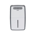 with Aeonair (Refurbished) Pint Dehumidifier Restored 70 Pump