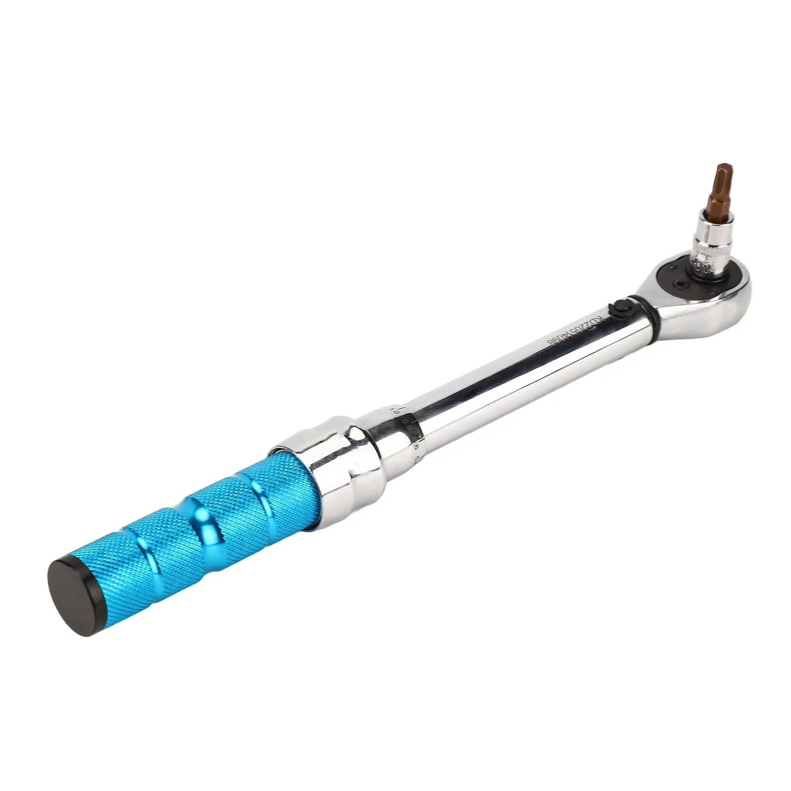 Torque S2 Buumin 2 Preset LeBycle 24NM Hex Bike Torque Tool Ratchet Mountain Road Socket to Set Wrench