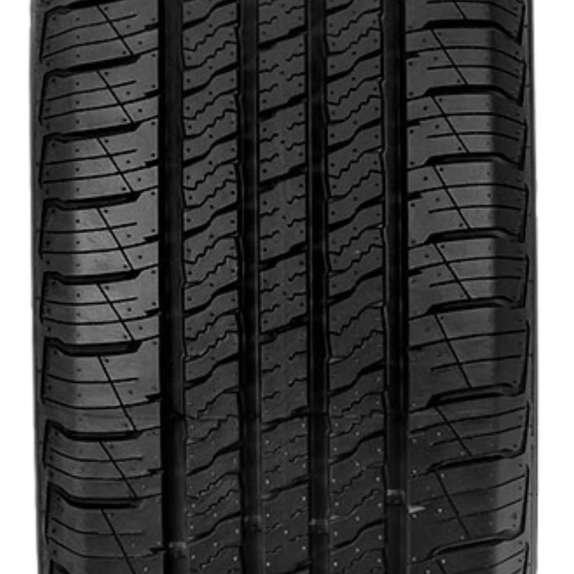 1500 Lionhart HT 114T LT275/60R20 Classic Ram Fits: Warlock Lionclaw 2019-20 Ram 1500 2016-18 HFE,