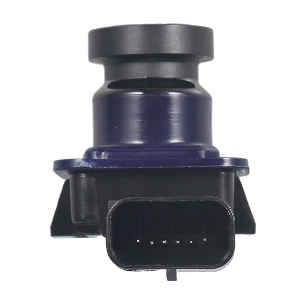 CK4Z-19G490-A Camera Fit HD Backup Transit/150/250/350/350 Onemayship For 2015-2017